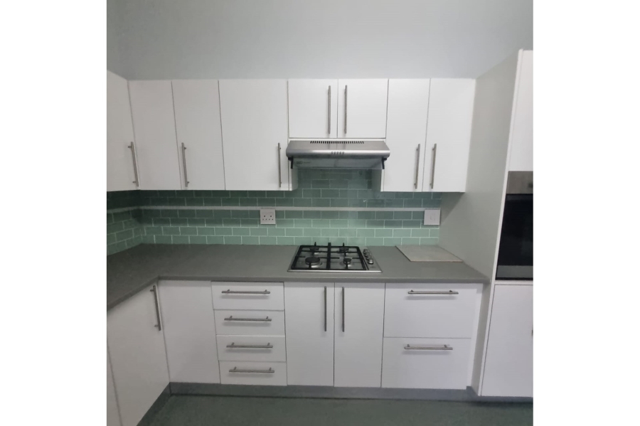 To Let 1 Bedroom Property for Rent in Olivewood Private Estate and Golf Club Eastern Cape